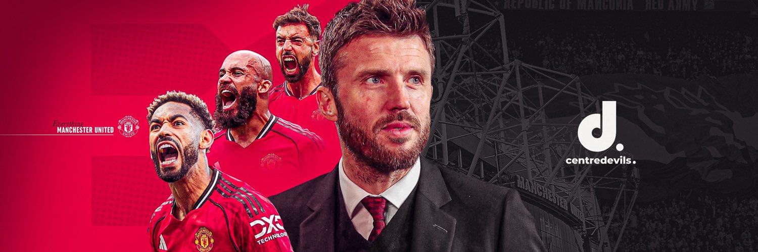 centredevils. banner
