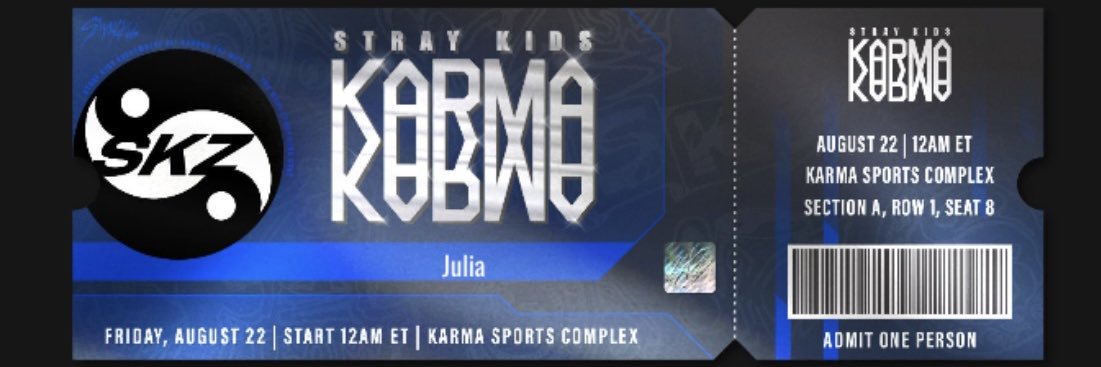_julliaa_97's profile banner image