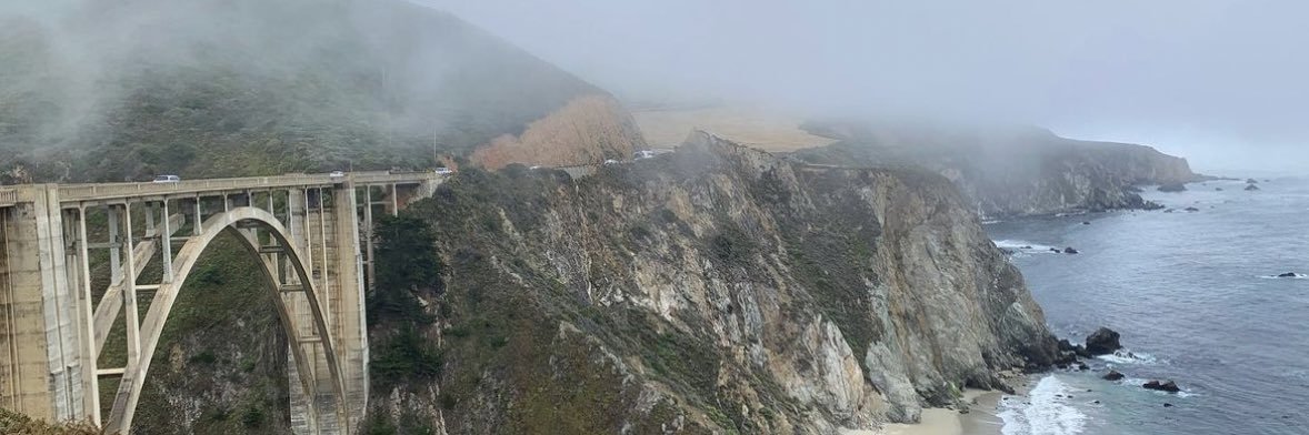 Marianne Chapleau banner