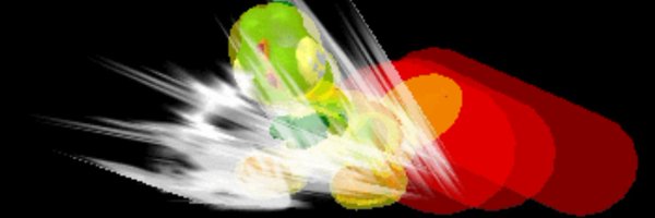 Sarker_Protick Profile Banner