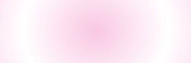 _gyunn's profile banner image