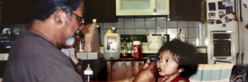 angelicaguting's profile banner image