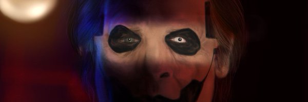 ravenovs Profile Banner
