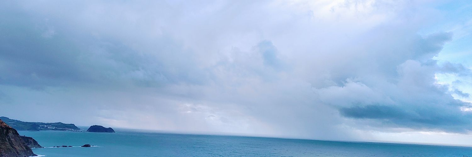 Azubeltz's profile banner image