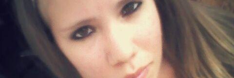 lorenaselgar's profile banner image