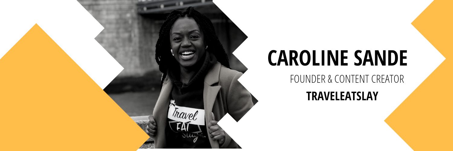 Queencaz_22's profile banner image
