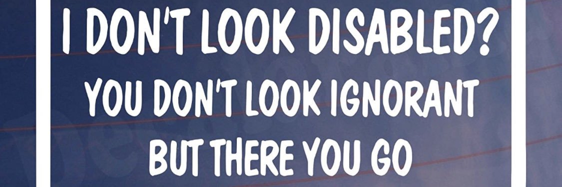 ☮️ Vickie ☮️ 🐾🧡🇬🇧 banner