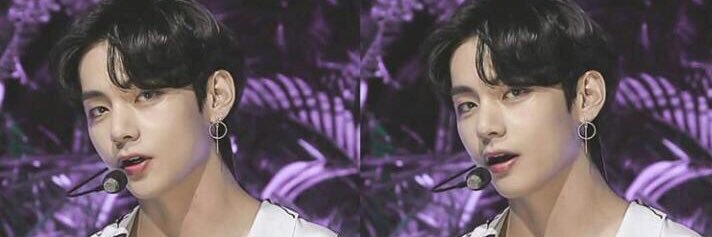 ćĥéçħï_xoxo banner