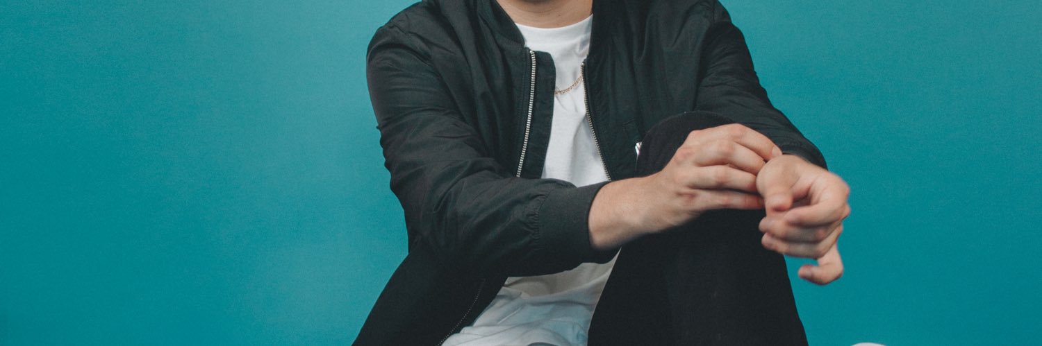 ReallyRobT's profile banner image