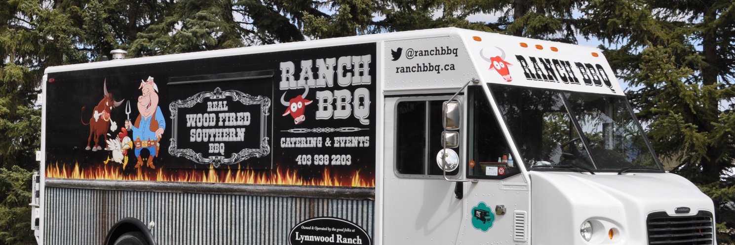 RanchBBQ's profile banner image