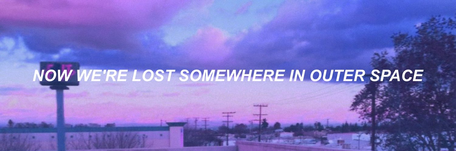 eleonora 🌙's banner