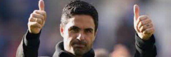 DannyBritton14 Profile Banner
