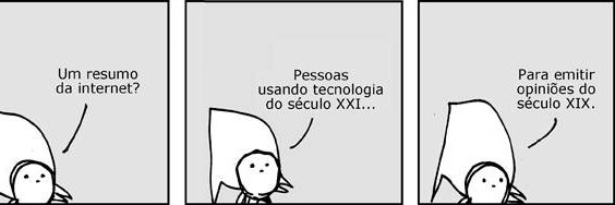 Lohane Vêkanandre Sthephany Smith Bueno de HA HA H banner