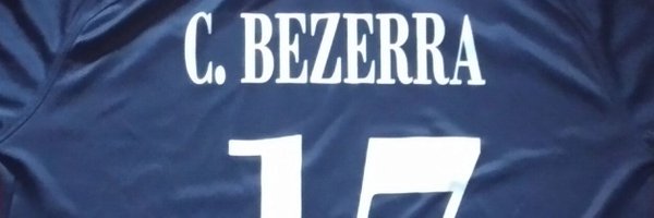 BezerraCyrian Profile Banner