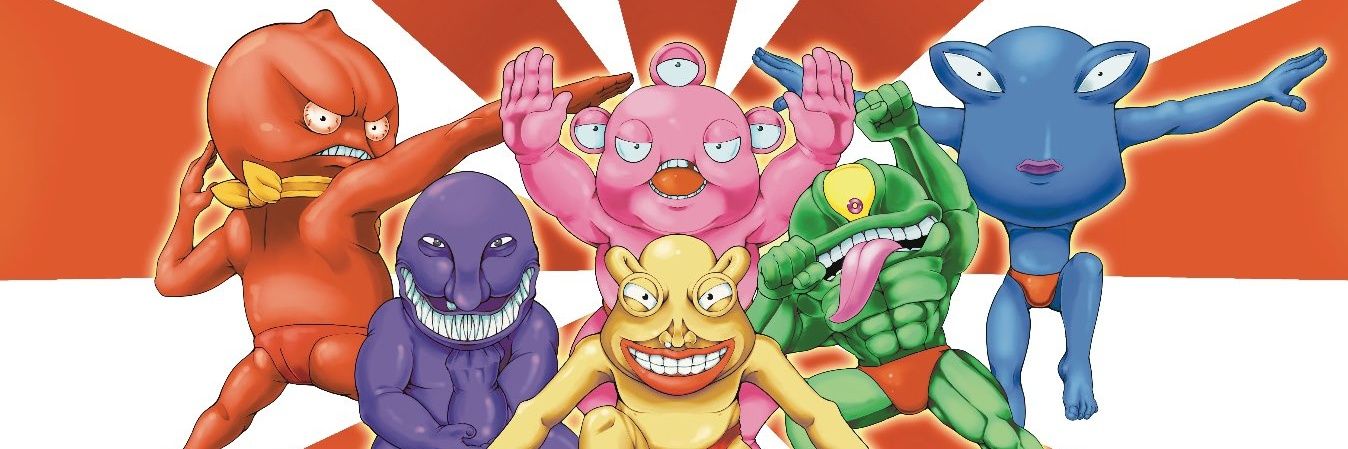 MoltenGates ◢|⊙|◣'s banner