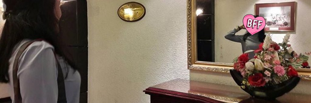 drpasutri's profile banner image