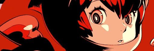 toetto's profile banner image