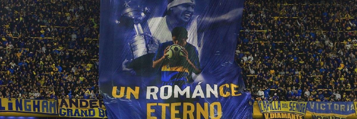 RiqueImista's profile banner image
