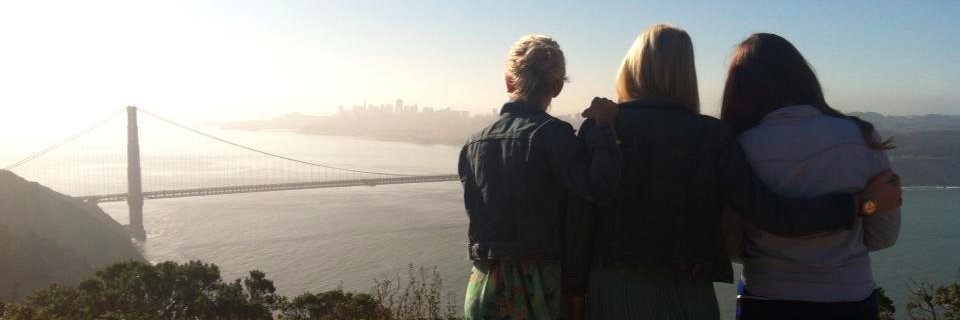 PaigeFund's profile banner image