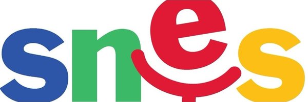 94Snes Profile Banner