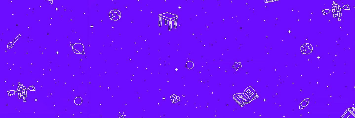 CeeofJay's profile banner image