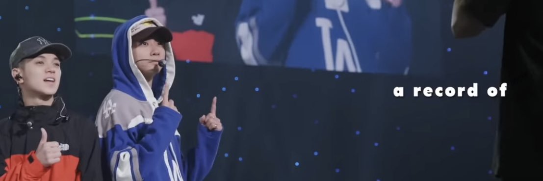 みーちゃん** banner