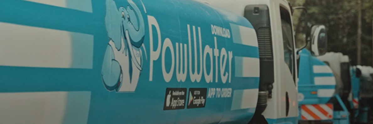 HeyPowwater's profile banner image
