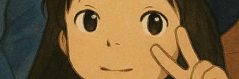 figo107's profile banner image