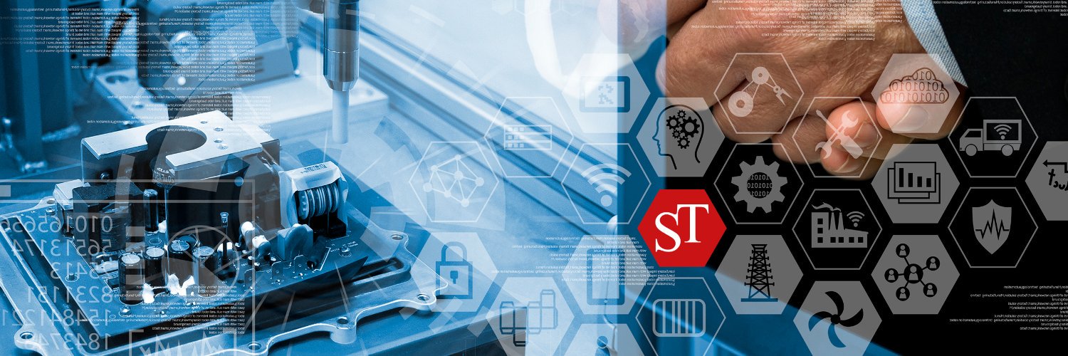 SerlaboTech's profile banner image