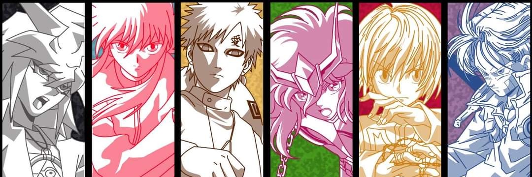 Jhonisms's profile banner image