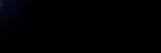 ihytbh_'s profile banner image
