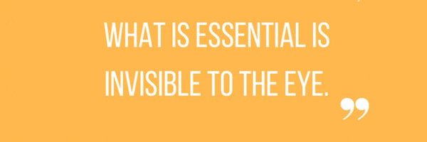 MrsSwitzerCPS Profile Banner