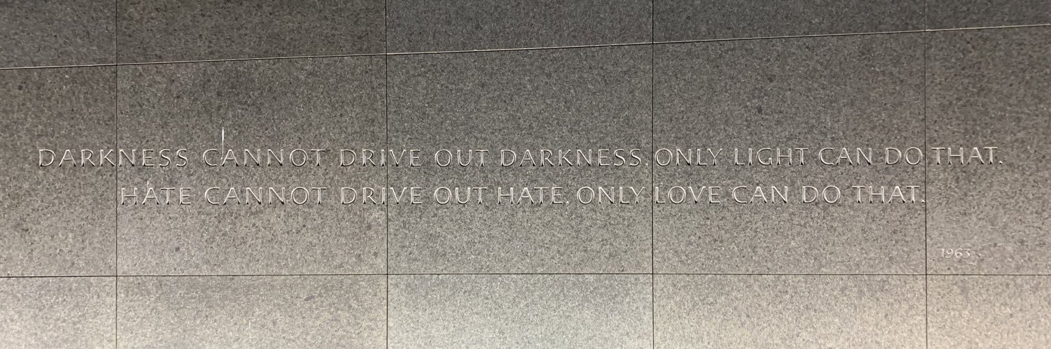 A_Abranches 💜🦇🔊 banner