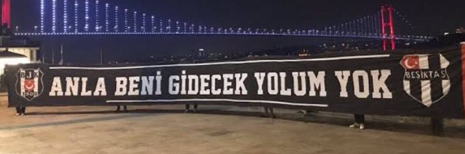 berke banner