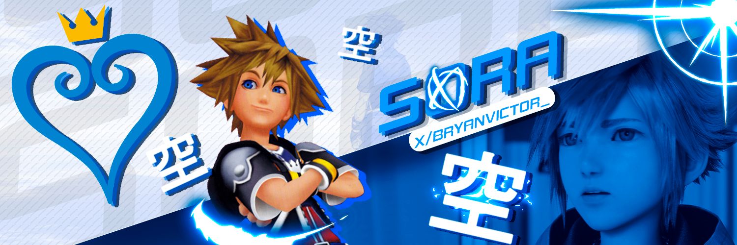 bryanvictor_'s profile banner image