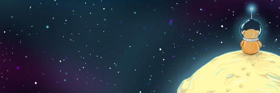 _hogang's profile banner image