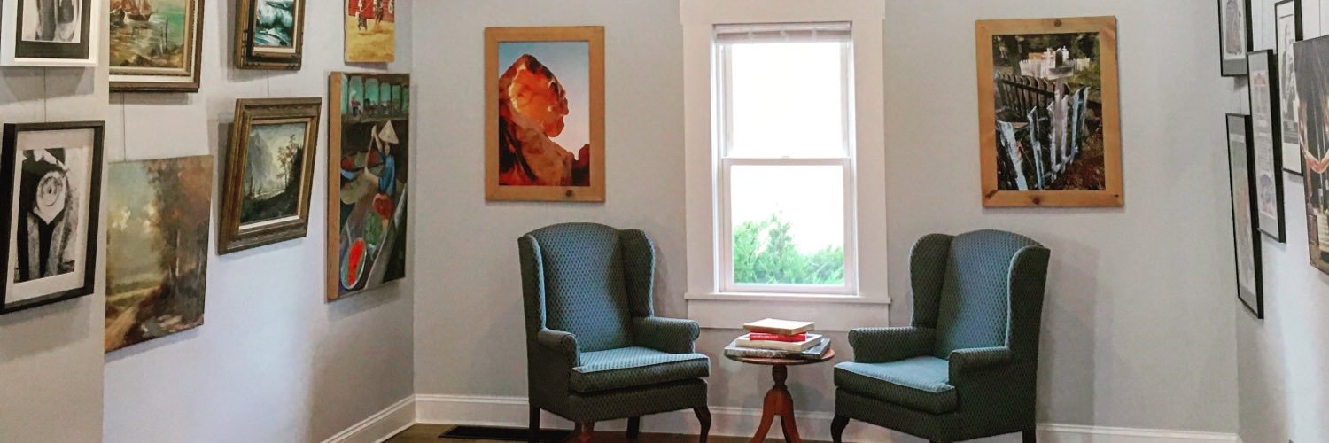ParkPlaceArts's profile banner image