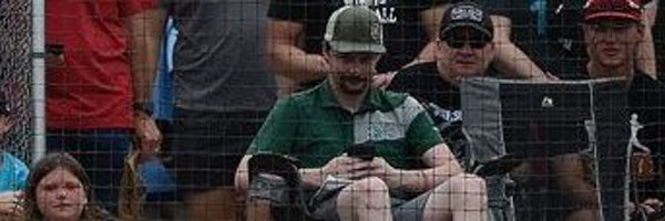 JohnFields0 Profile Banner