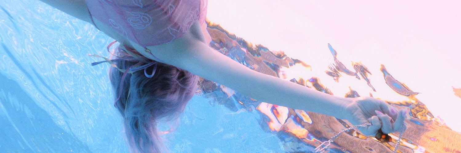 YuqiFrance's profile banner image