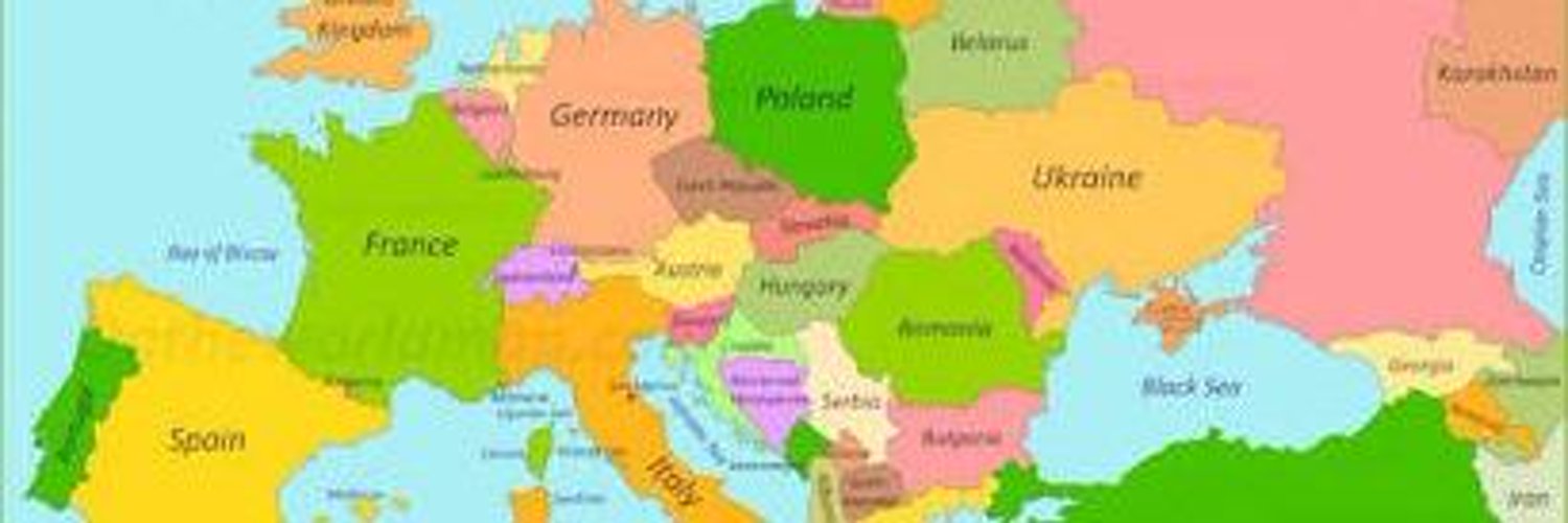 Европа карта google. Реальные размеры стран. Страна на ме. Global ranking 173 countries. Реальные равзмерыстран.