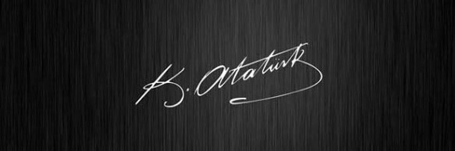 SY12701102's profile banner image