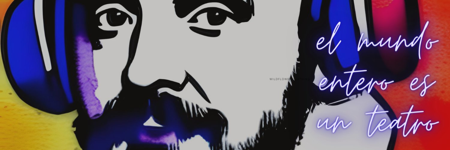 SER O NO SER Redes banner