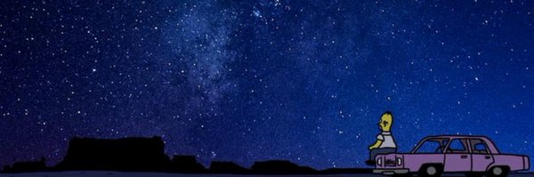 renzopr4 Profile Banner