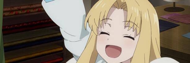 ゆなた banner