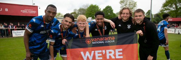 zakbrown0 Profile Banner