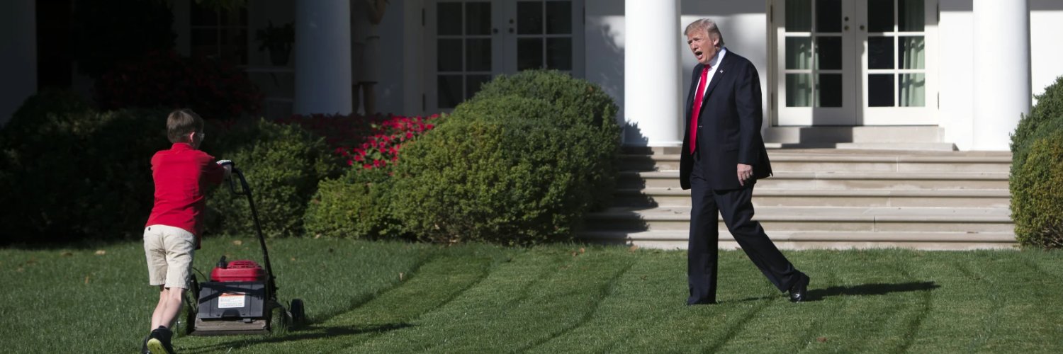 Turf Type Fescue Advocate banner