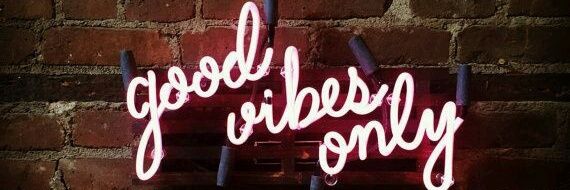𝕄𝕚𝕔𝕜𝕒 🤪 banner