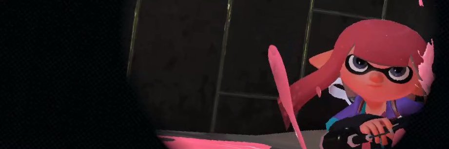 JOBORY2236's profile banner image