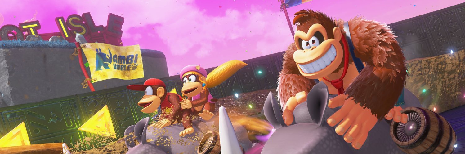 BradWardFight 🇨🇦's banner