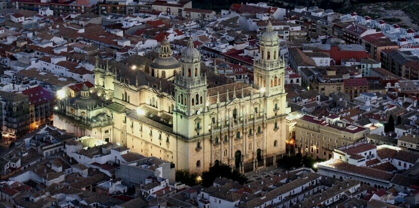 Jose Martínez Cuevas banner